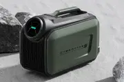 S1 Pro
