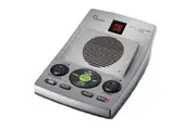 ORICOM AM900 AMPLIFIED DIGITAL ANSWERING MACHINE UP TO 50 MINUTES RECORD TIME