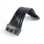 ATX PSU to HP Z400 24-Pin Non-Standard Wiring Motherboard, Adapter Cable