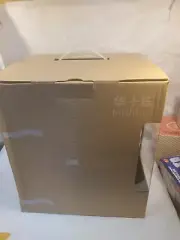 Hushlux L4 Mini Light, Wine Cooler, Bluetooth Speaker