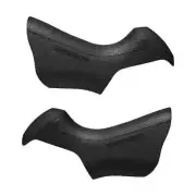 Shimano Brake Hoods 6870 Black