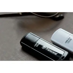 Transcend 創見 USB3.0 32G 16G JetFlash700 730 隨身碟 USB 32GB