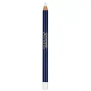 Max Factor by Ellen Betrix Eyeliner 010 White 4 g