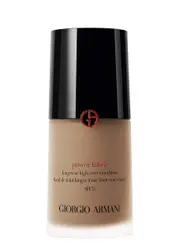 Armani Beauty Power Fabric Foundation SPF25 - 9