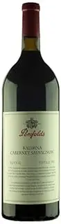 Penfolds - Bin 707 Cabernet Sauvignon - 1996