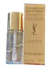 YSL Yves Saint Laurent Touche Eclat Blur Primer Universal Gel MINI 0.33 oz NIB