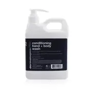 DERMALOGICA - Conditioning Hand & Body Wash PRO (Salon Size)