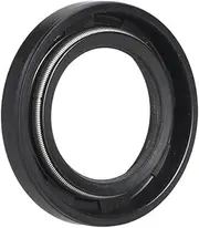 93104-18049 Drive Shaft Oil Seal for Outboard Motor New Model 40Hp 2 Stroke Or 4 Stroke Boat Engine Part 93104-18049 18mm