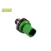 RAE Knock Sensor - K1519