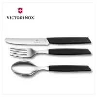 在飛比找momo購物網優惠-【VICTORINOX 瑞士維氏】Swiss Modern 