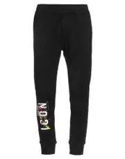 [DSQUARED2] DSQUARED2 Pants - Item 30217373