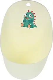COOPHYA Boys Standing Urinal Cute Cartoon Potty Training Urinal for Wall Mount for Pee Training Safe and Lightweight Design for Boys