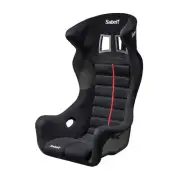 New Sabelt TAURUS XL Car Seat (FIA homologation)