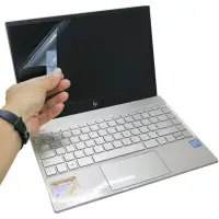 在飛比找momo購物網優惠-【Ezstick】HP Envy 13 ah0013TU a