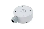 D-Link Junction Box Type Dymo for Vigilance Cameras DCS-F460JB