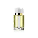 Ramon Monegal Atractone Musk Eau De Parfum - 100 Ml
