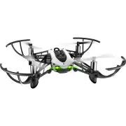 Parrot Pf727078 Mini Drone Mambo Fly Drone