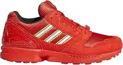 [adidas] Originals ZX 8000 Boost Men's Sneakers Shoes