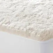 Jason Australian 300gsm Wool Underlay