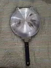 Perfect Pancake Maker Pan Non Stick Perfect Breakfast Pancake Eggs 5642659