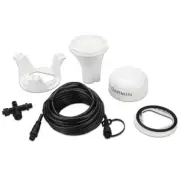 Garmin GPS 24xd antenna/receiver NMEA 2000 NEW