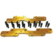 Dart 64110001 Bbc 7 16 Stud 320 360 Stud Girdle