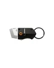 Gerber Keynote Folding Pocket Knife - 4L | Ideal for Backpacking, Camping, Hunti