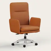 [Recess] Ergo Lounge, Earth