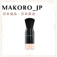 在飛比找蝦皮商城精選優惠-<日本直送> bare Minerals UV蜜粉棒 定妝蜜