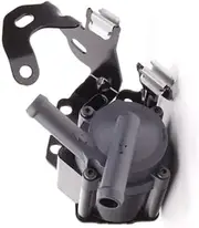 PARTS NUMBER 11537630368 WATER PUMP Pack OF 1 Piece