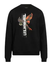 [LES HOMMES] LES HOMMES Sweatshirts - Item 10328672
