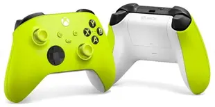●秋葉電玩● XBOX ONE 手把 Xbox Series X 手把 新款 無線控制器 台灣公司貨