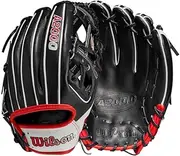 Wilson A2000 Baseball Glove Series