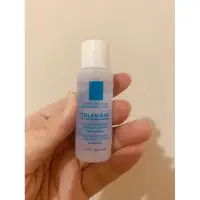 在飛比找蝦皮購物優惠-便宜柑仔店🍊理膚寶水 LA ROCHE-POSAY 多容安舒