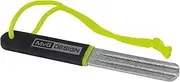 WINMAU Michael Van Gerwen MvG Darts Accessories