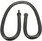 60cm Flexible Air Stones for Aquarium Fish Tank Pond and Septic Pump Bubbles Oxygen