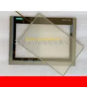 For 6AV2144-8MC10-0AA0 touchpad+membrane keyboard