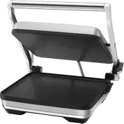 Breville The Toast and Melt Sandwich Grill 4 Slice