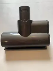 DYSON MINI BRUSH ATTACHMENT NEW NO BOX