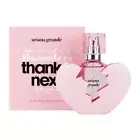 Thank U Next 100ml EDP By Ariana Grande (Womens)