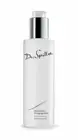 Dr. Spiller Aloe Sensitive Cleansing Milk 200ml