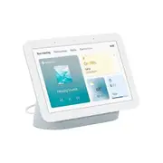 Google Nest Hub (2Nd Gen) - Smart -