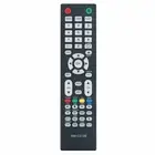 RM-C3128 RMC3128 Remote Replaced for JVC TV LT32ND35AN LT32ND36A