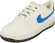 [DR3098-100] Youth Nike AIR FORCE 1 LV8 (GS) 6Y