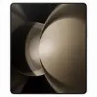 Samsung Galaxy Fold5 1TB Cream SM-F946BZEFATS