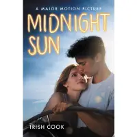 在飛比找蝦皮商城優惠-Midnight Sun(Movie Tie-In)真愛趁現