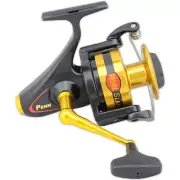 Penn Slammer Reels (Black Gold) Original