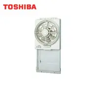 在飛比找樂天市場購物網優惠-(免運) 日本公司貨 TOSHIBA 東芝 VRW-25X2