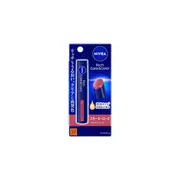 NIVEA Japan - Rich Care & Color Lip Smoky Rose - 2g