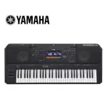 YAMAHA PSR SX-900 專業級音樂工作站 幾新機